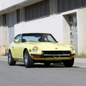 240Z